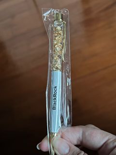 （分類：）位於 。 由 darrenng2852 提交（商品編號 1263542418，圖片 1）。簡介： 。