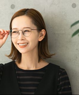 （分類：）位於 。 由 kittyvv223 提交（商品編號 1263615930，圖片 1）。簡介： 。