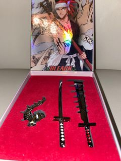 （分類：）位於 。 由 Freemanlau 提交（商品編號 1263586903，圖片 1）。簡介： 。