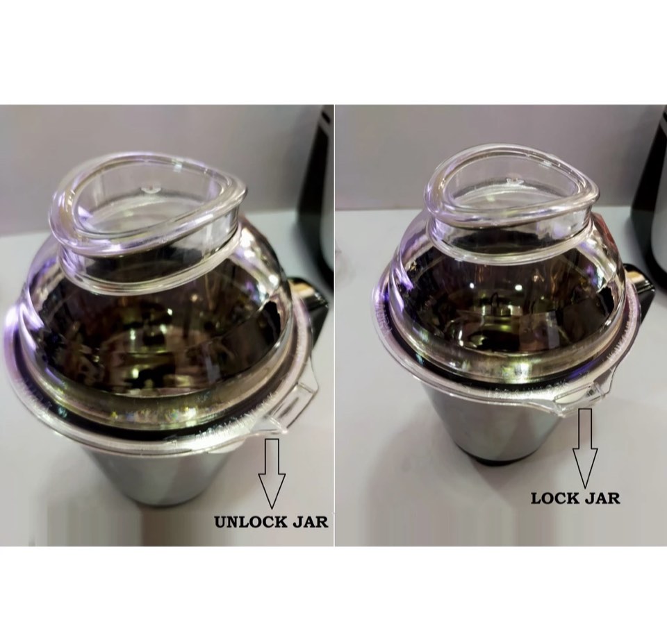 Blender+Mixer for dosa batter, chutney, sambal., Furniture & Home