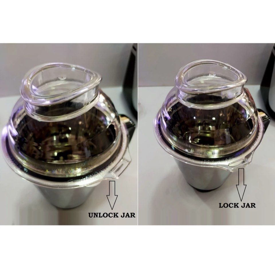 Blender+Mixer for dosa batter, chutney, sambal., Furniture & Home