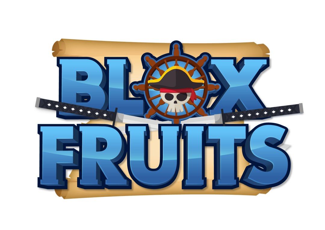 Blox fruit, Video Gaming, Video Games, Others on Carousell