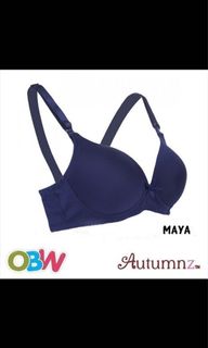 Affordable autumnz bra For Sale, Maternity wear