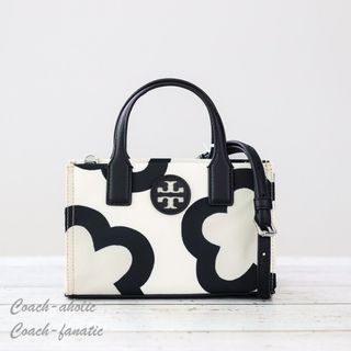 Authentic Tory Burch Kira Pebbled Flap Bag, Luxury, Bags & Wallets on  Carousell