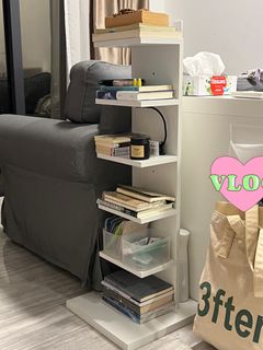(Category: ) located in . Submitted by ccsmy88170 (Listing ID 1263648436, Image 1). Description: .