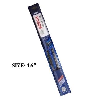（分類：）位於 。 由 sys268 提交（商品編號 1263596220，圖片 1）。簡介： 。