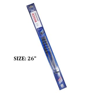 （分類：）位於 。 由 sys268 提交（商品編號 1263596447，圖片 1）。簡介： 。