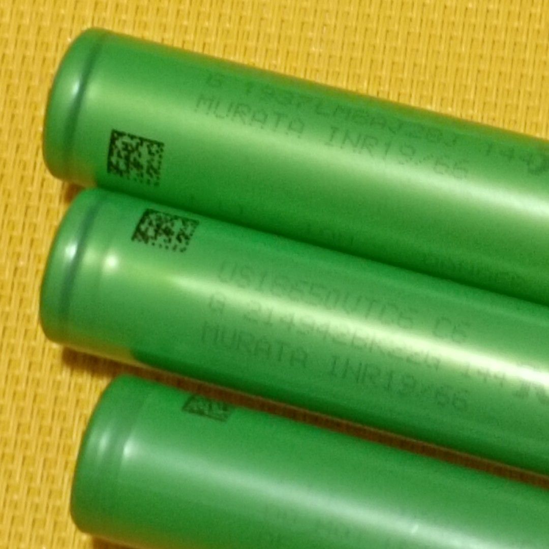 Bosch cordless vacuum cleaner battery replacement, 家庭電器, 吸塵機 ＆ 家居清潔電器