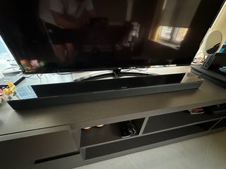 （分類：）位於 。 由 eqqqlwity 提交（商品編號 1263618377，圖片 1）。簡介： 。