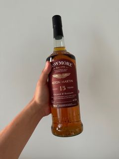 （分類：）位於 。 由 mmanmak 提交（商品編號 1263618585，圖片 1）。簡介： 。
