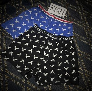 (Category: ) located in . Submitted by kianalparce (Listing ID 1263585908, Image 1). Description: .