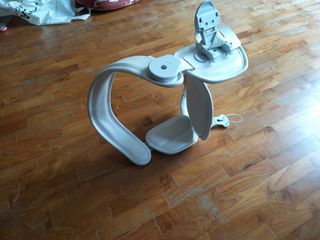 (Category: ) located in . Submitted by lwk1978 (Listing ID 1263593249, Image 1). Description: .