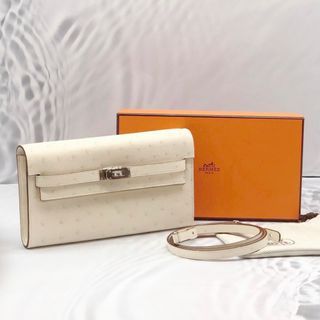 Original Hermes Box, Luxury, Bags & Wallets on Carousell