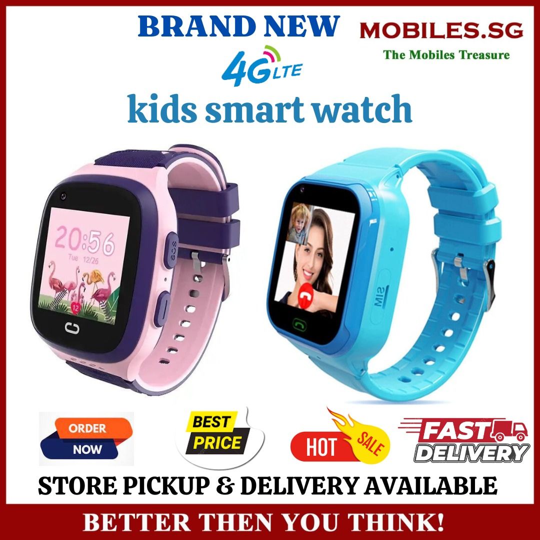 Buy smart watch best sale at lowest price