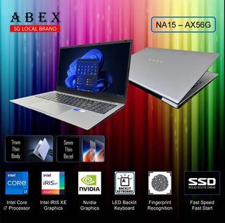 Brand New Laptop / Desktop Collection item 2