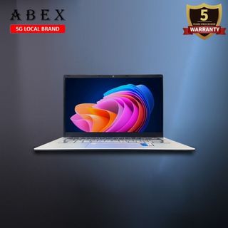 Brand New Laptop / Desktop Collection item 1