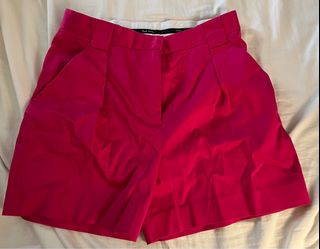 (Category: ) located in . Submitted by PButterfly2 (Listing ID 1263617195, Image 1). Description: .
