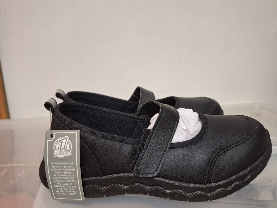 Girls cheap sales school shoes