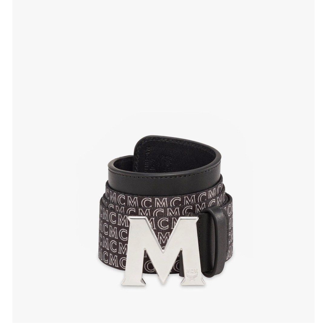 Mcm mens clearance bracelet