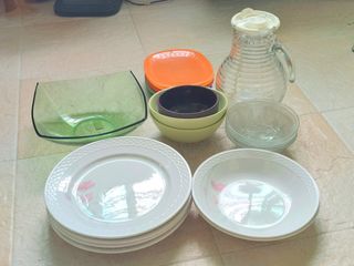 (Category: ) located in . Submitted by mariesoh (Listing ID 1263597388, Image 1). Description: .