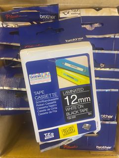 (Category: ) located in . Submitted by peppatoh (Listing ID 1263623798, Image 1). Description: .