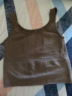 (Category: ) located in . Submitted by cilissa (Listing ID 1263582526, Image 1). Description: .