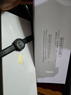 （分類：）位於 。 由 ongnoi 提交（商品編號 1263639753，圖片 1）。簡介： 。