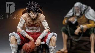 (Category: ) located in . Submitted by shinn_authentic_collectibles (Listing ID 1263620878, Image 1). Description: .