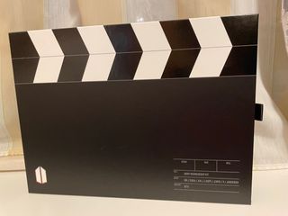 （分類：）位於 。 由 cadence147 提交（商品編號 1263663420，圖片 1）。簡介： 。
