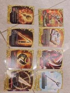 (Category: ) located in . Submitted by psbadzt (Listing ID 1263670776, Image 1). Description: .