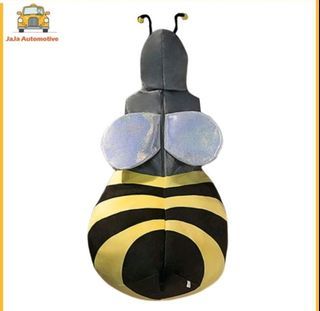 Bumble Bee Costume Kid-Semi Adult Sizing