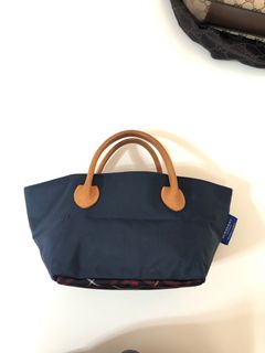 （分類：）位於 。 由 dickylai8 提交（商品編號 1263561841，圖片 1）。簡介： 。