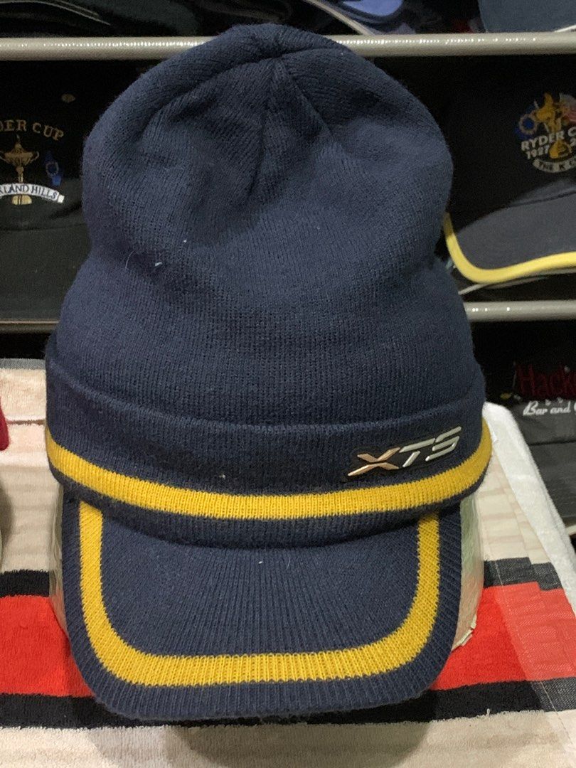 Bridgestone beanie online