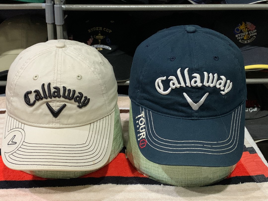 Buy hot sale golf cap