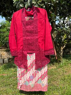 (Category: ) located in . Submitted by fvtiha (Listing ID 1263558093, Image 1). Description: .