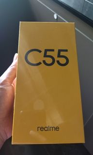（分類：）位於 。 由 dar_ly 提交（商品編號 1263598426，圖片 1）。簡介： 。