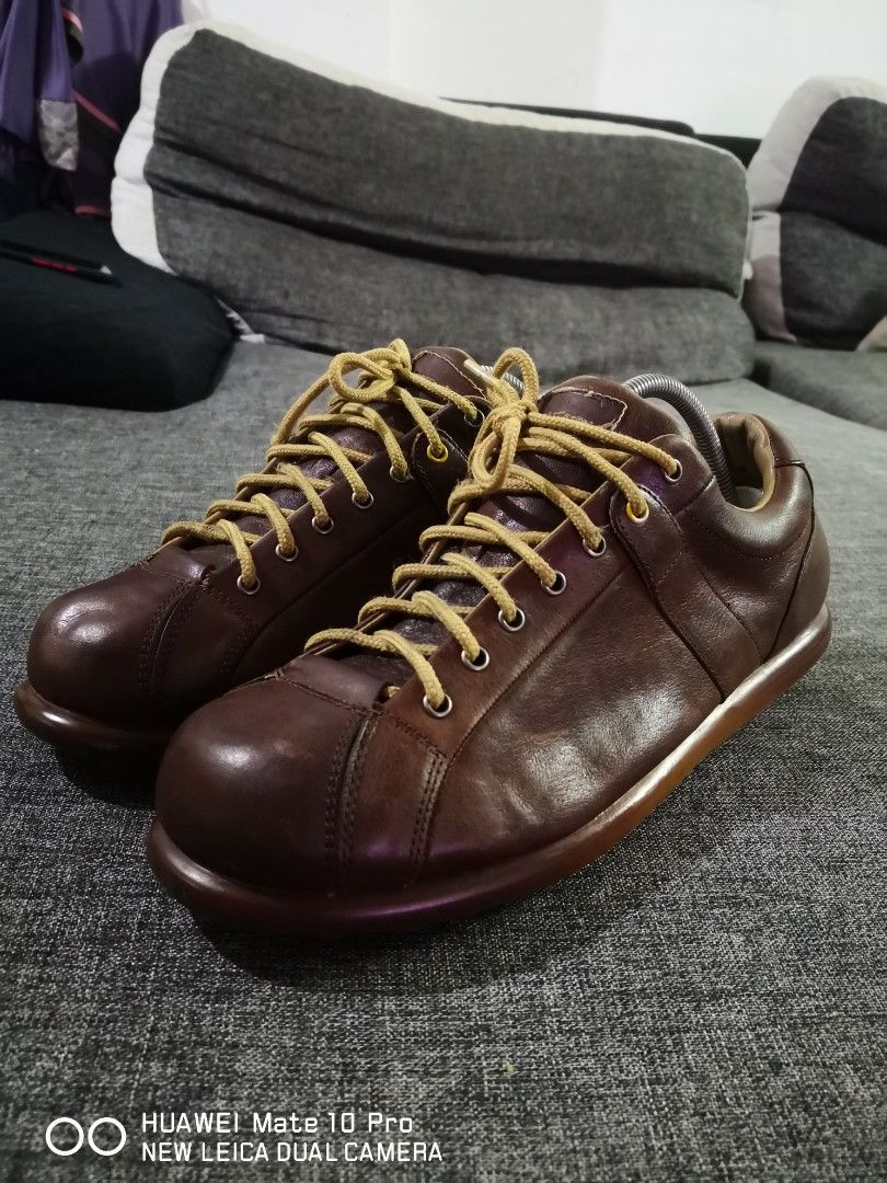 Camper classic shoes hotsell