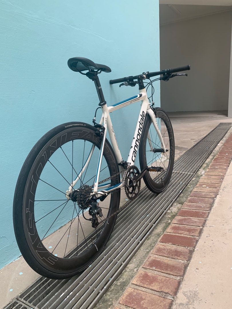 7 speed beach cruiser bike