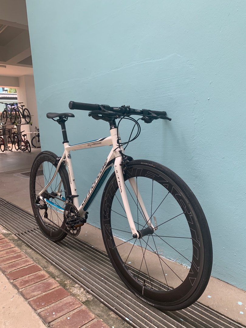 metro bike share near me