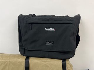 （分類：）位於 。 由 kkkkstore 提交（商品編號 1263580522，圖片 1）。簡介： 。