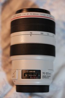 （分類：）位於 。 由 st5c08 提交（商品編號 1263669632，圖片 1）。簡介： 。