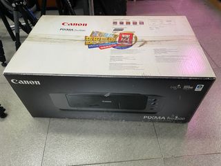 （分類：）位於 。 由 studio2017 提交（商品編號 1263569256，圖片 1）。簡介： 。