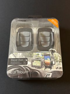 （分類：）位於 。 由 pierrecheng 提交（商品編號 1263533821，圖片 1）。簡介： 。
