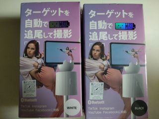 （分類：）位於 。 由 zero0101abc 提交（商品編號 1263641466，圖片 1）。簡介： 。