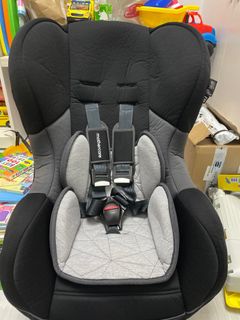 （分類：）位於 。 由 thomassssbb 提交（商品編號 1263649266，圖片 1）。簡介： 。