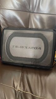 (Category: ) located in . Submitted by ducks-merchandise (Listing ID 1263598851, Image 1). Description: .