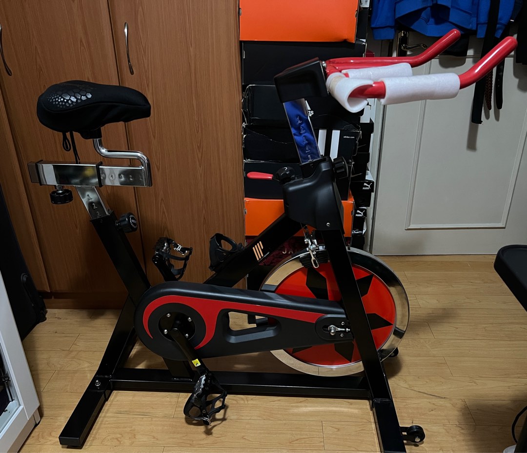 Rev xtreme cycle s100 price cheap
