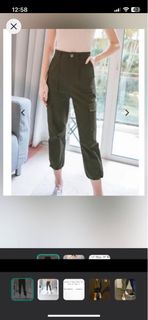 (Category: ) located in . Submitted by shoppppey (Listing ID 1263689985, Image 1). Description: .
