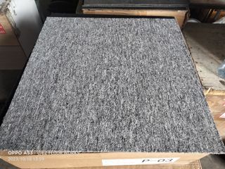 Carpet Tile Luxury Carpet Bodega Price