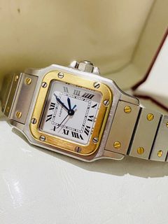 (Category: ) located in . Submitted by youlovewatches (Listing ID 1263696372, Image 1). Description: .